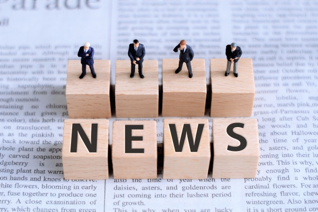 「損益計算書を見るときのポイント」塾生限定ページに新しい動画を公開しました