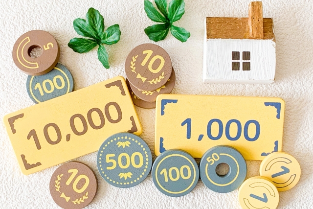 資金繰り表とキャッシュフロー計算書の違いとは?