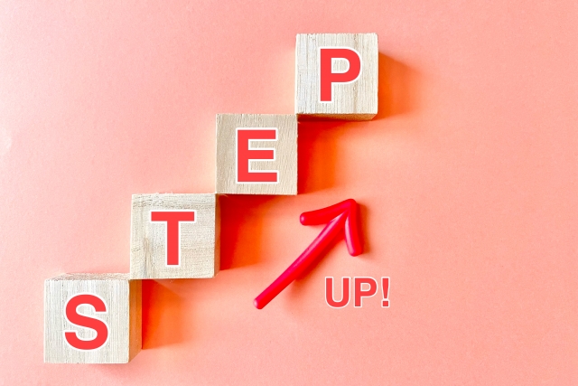 借入に頼らない経営体質へ「資金繰り本質改善１５日間無料メールセミナー」